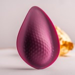 ROCKS-OFF - KNICKERBOCKER GLORY VIBRATORE DISCRETO PANTY ROSA
